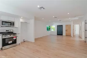 6837 Yolanda Ave, Reseda, CA 91335 - Photo 34