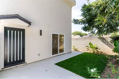 6837 Yolanda Avenue, Reseda, CA 91335 - Photo 1