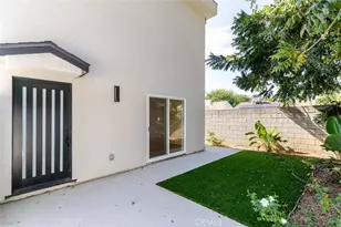 6837 Yolanda Ave, Reseda, CA 91335 - Photo 1