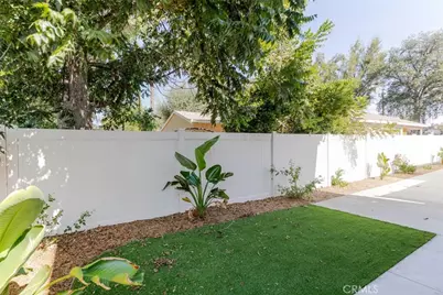 6837 Yolanda Avenue, Reseda, CA 91335 - Photo 28