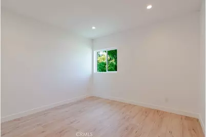 6837 Yolanda Avenue, Reseda, CA 91335 - Photo 66