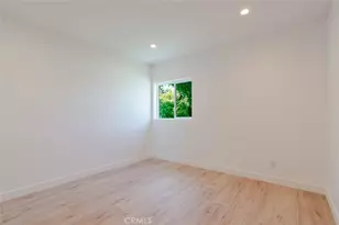 6837 Yolanda Ave, Reseda, CA 91335 - Photo 66