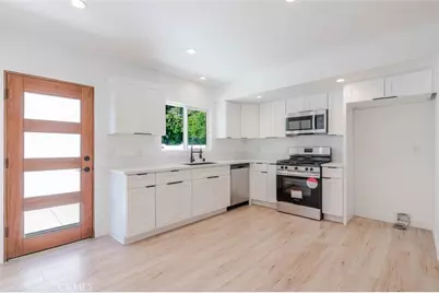 6837 Yolanda Avenue, Reseda, CA 91335 - Photo 30