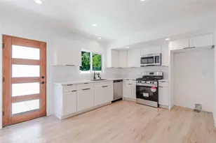 6837 Yolanda Ave, Reseda, CA 91335 - Photo 30