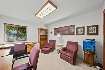 8518 Fullbright Avenue, Winnetka, CA 91306 - Photo 18