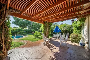 8518 Fullbright Ave, Winnetka, CA 91306 - Photo 30