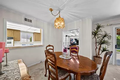 8518 Fullbright Avenue, Winnetka, CA 91306 - Photo 12