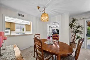 8518 Fullbright Ave, Winnetka, CA 91306 - Photo 12