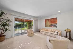 8518 Fullbright Ave, Winnetka, CA 91306 - Photo 14