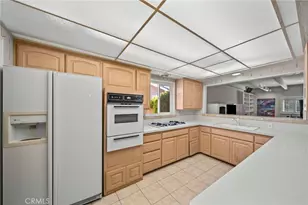 8518 Fullbright Ave, Winnetka, CA 91306 - Photo 8