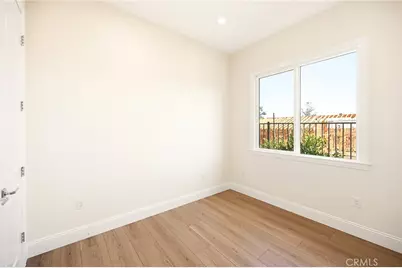 1688 E Mendocino, Altadena, CA 91001 - Photo 42