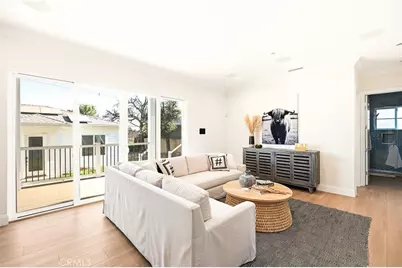 1688 E Mendocino, Altadena, CA 91001 - Photo 12