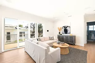 1688 E Mendocino, Altadena, CA 91001 - Photo 12