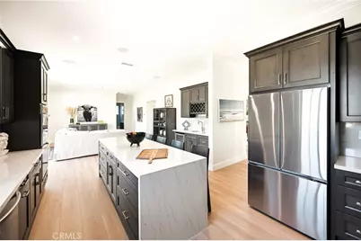 1688 E Mendocino, Altadena, CA 91001 - Photo 14