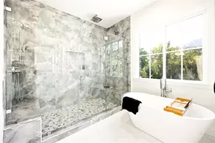 1688 E Mendocino, Altadena, CA 91001 - Photo 24