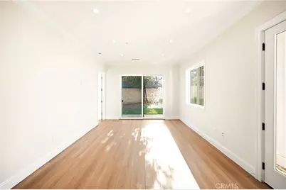 1688 E Mendocino, Altadena, CA 91001 - Photo 40