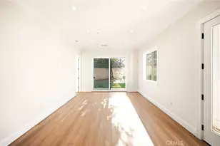 1688 E Mendocino, Altadena, CA 91001 - Photo 40