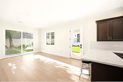 1688 E Mendocino, Altadena, CA 91001 - Photo 32