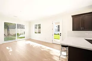 1688 E Mendocino, Altadena, CA 91001 - Photo 32