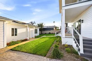 1688 E Mendocino, Altadena, CA 91001 - Photo 46