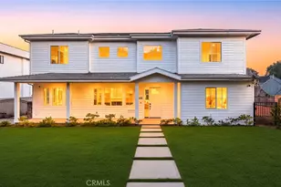 1688 E Mendocino, Altadena, CA 91001 - Photo 1