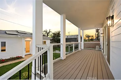 1688 E Mendocino, Altadena, CA 91001 - Photo 54