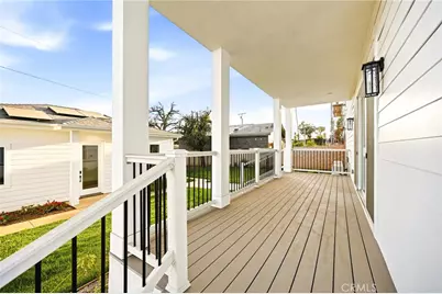 1688 E Mendocino, Altadena, CA 91001 - Photo 44