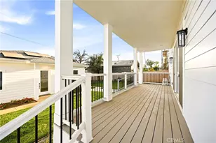 1688 E Mendocino, Altadena, CA 91001 - Photo 44