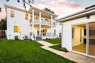 1688 E Mendocino, Altadena, CA 91001 - Photo 2