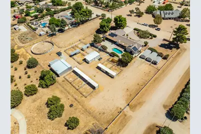 2651 W Avenue N12, Palmdale, CA 93551 - Photo 74