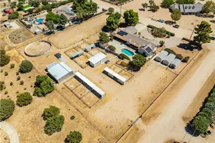 2651 W Ave N 12, Palmdale, CA 93551 - Photo 74