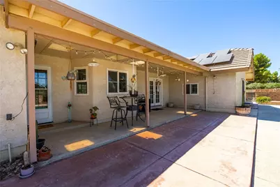 2651 W Avenue N12, Palmdale, CA 93551 - Photo 48