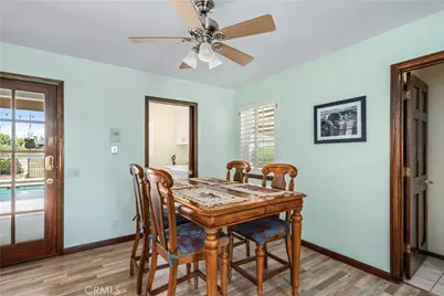 2651 W Avenue N12, Palmdale, CA 93551 - Photo 16
