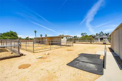 2651 W Avenue N12, Palmdale, CA 93551 - Photo 66
