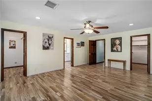 2651 W Ave N 12, Palmdale, CA 93551 - Photo 24