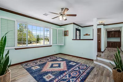 2651 W Avenue N12, Palmdale, CA 93551 - Photo 10