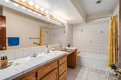 2651 W Avenue N12, Palmdale, CA 93551 - Photo 42