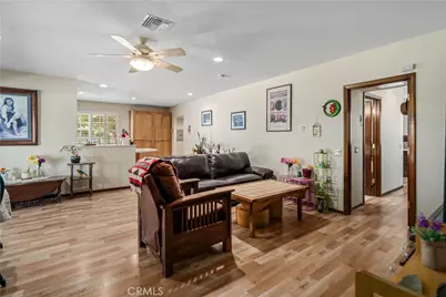 2651 W Avenue N12, Palmdale, CA 93551 - Photo 34