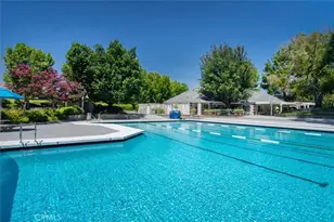 26012 Lucerne Ct, Valencia, CA 91355 - Photo 38