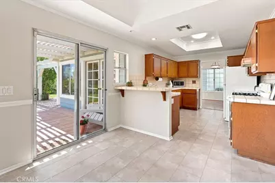 26012 Lucerne Court, Valencia, CA 91355 - Photo 14