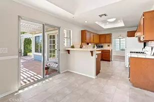 26012 Lucerne Ct, Valencia, CA 91355 - Photo 14