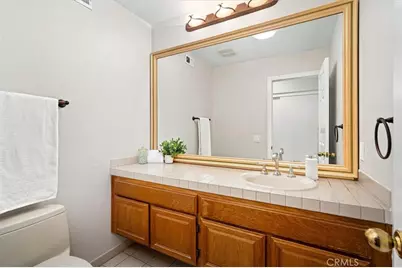 26012 Lucerne Court, Valencia, CA 91355 - Photo 28