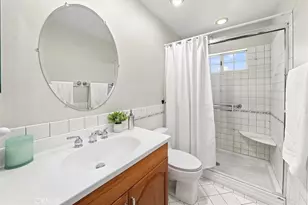 26012 Lucerne Ct, Valencia, CA 91355 - Photo 26