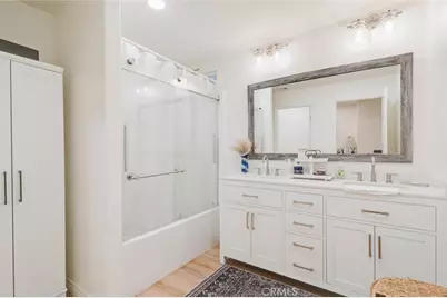 15455 Glenoaks Boulevard #272, Sylmar, CA 91342 - Photo 18