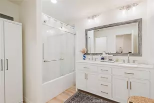15455 Glenoaks Blvd, Sylmar, CA 91342 - Photo 18