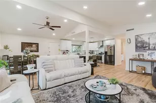 15455 Glenoaks Blvd, Sylmar, CA 91342 - Photo 16