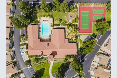 15455 Glenoaks Boulevard #272, Sylmar, CA 91342 - Photo 40