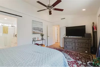 15455 Glenoaks Boulevard #272, Sylmar, CA 91342 - Photo 22