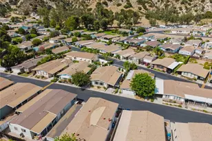 15455 Glenoaks Blvd, Sylmar, CA 91342 - Photo 34