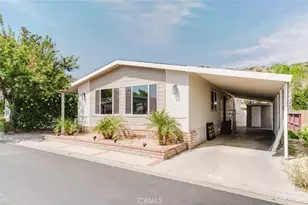 15455 Glenoaks Blvd, Sylmar, CA 91342 - Photo 1